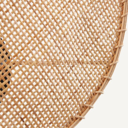 Canopée Small Wall Light, Designed By Emmanuel Gallina - thumbnail 4