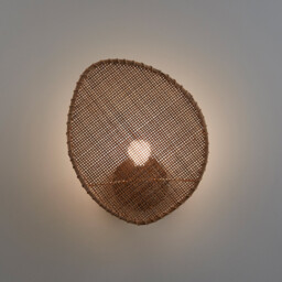 Canopée Small Wall Light, Designed By Emmanuel Gallina - thumbnail 3