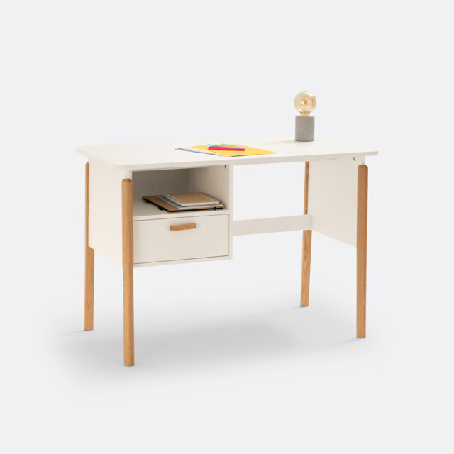 Nadil Child's Desk - image 1