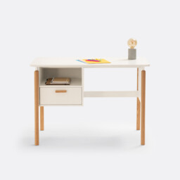 Nadil Child's Desk - thumbnail 4