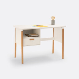 Nadil Child's Desk - thumbnail 1