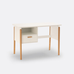 Nadil Child's Desk - thumbnail 3