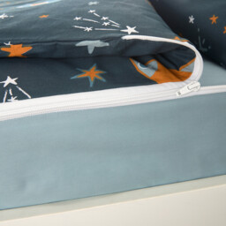 Gaston Caradou® with Duvet - thumbnail 2