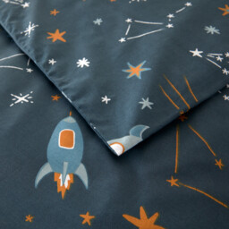 Gaston Caradou® with Duvet - thumbnail 4