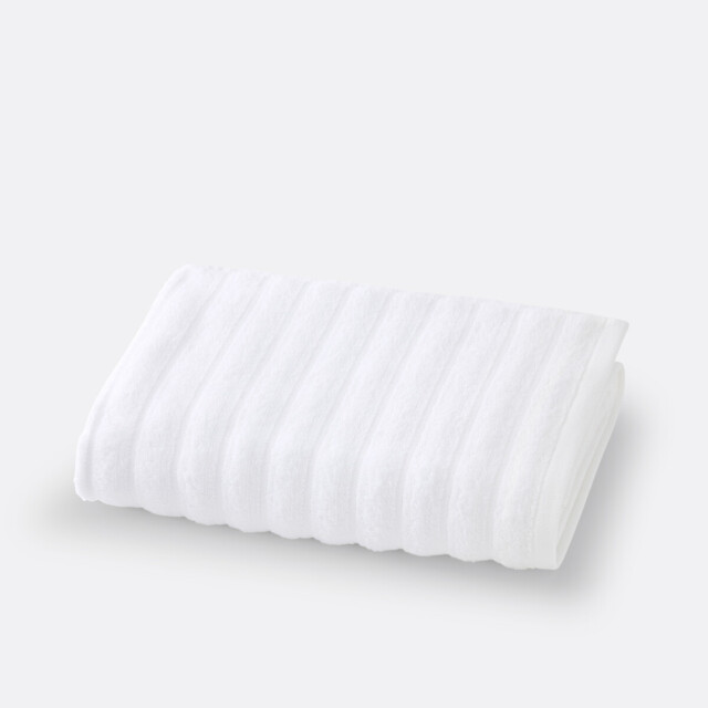 Audierne 450g/m2 Bouclette Terrycloth Towel