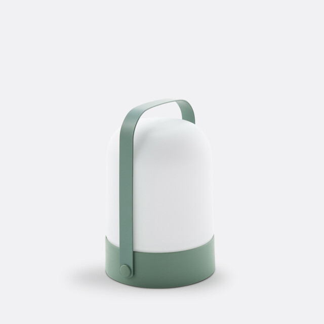 Fanosa Indoor/outdoor Lantern H21cm - image 1