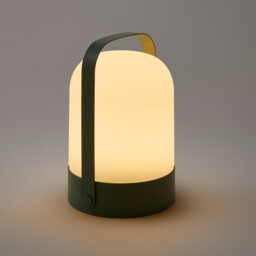 Fanosa Indoor/outdoor Lantern H21cm - thumbnail 3