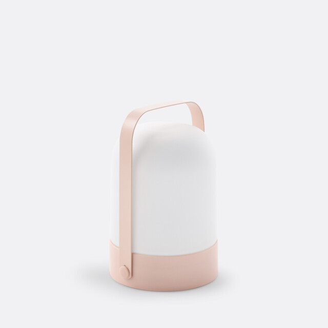 Fanosa Indoor/outdoor Lantern H21cm - image 1