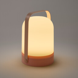 Fanosa Indoor/outdoor Lantern H21cm - thumbnail 2