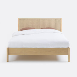 Taga Bed with Bed Base - thumbnail 2