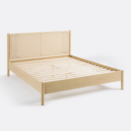 Taga Bed with Bed Base - thumbnail 3