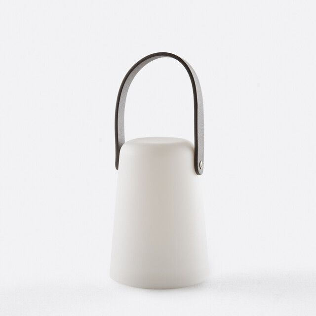 Fanosa Indoor/outdoor Lantern H14cm - image 1