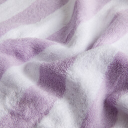 Dani 500g Terry Towel - thumbnail 4