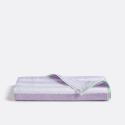 Dani 500g Terry Towel