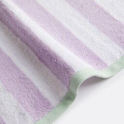 Dani 500g Terry Towel - thumbnail 3