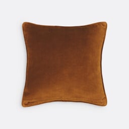 Georgio Striped Cushion Cover 45 X 45cm - thumbnail 4