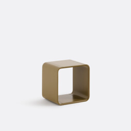 Redag Square Shelf - thumbnail 1