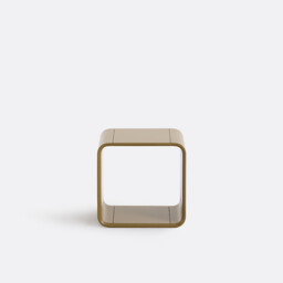 Redag Square Shelf - thumbnail 4