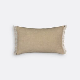 Sokobe Rectangular Cushion Cover - thumbnail 3