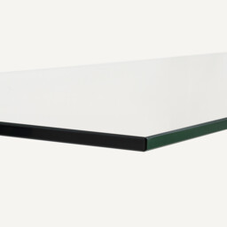 Archivita XL L60cm Tempered Glass Shelf - thumbnail 4