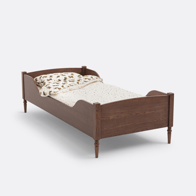 Clea Child's Bed