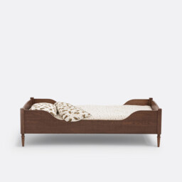 Clea Child's Bed - thumbnail 3