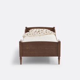 Clea Child's Bed - thumbnail 2