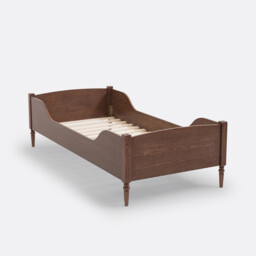 Clea Child's Bed - thumbnail 4