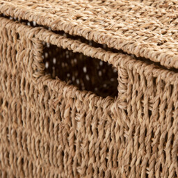 Azuro Underbed Storage Basket - thumbnail 3