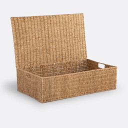 Azuro Underbed Storage Basket - thumbnail 1