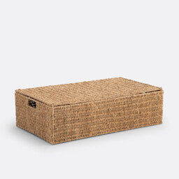 Azuro Underbed Storage Basket - thumbnail 2