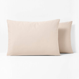 Scenario Polycotton Child's Pillowcase - thumbnail 3