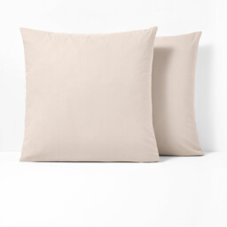 Scenario Polycotton Child's Pillowcase - thumbnail 2