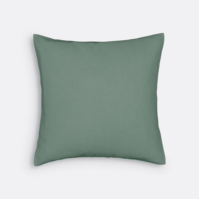 Set of 2 Scénario Cushion Covers - image 1