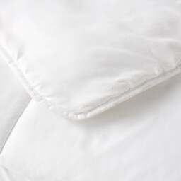 Essentielle Simply Soft 3.0 Tog Duvet - thumbnail 3