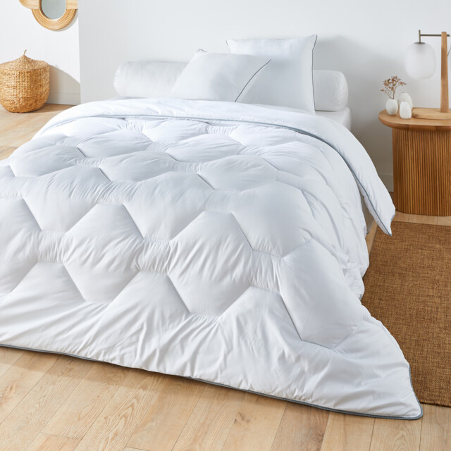 Comfort Hotel Tempered Duvet - image 1