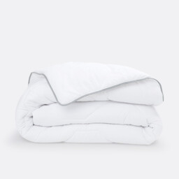 Comfort Hotel Tempered Duvet - thumbnail 3
