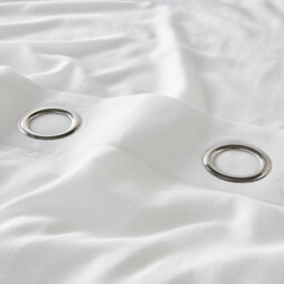 Scenario Sheer Panel with Eyelets - thumbnail 3