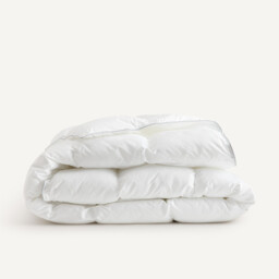 Synthetic Down-Effect Mid-Season Duvet - thumbnail 1