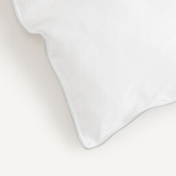 Synthetic Down-Effect Mid-Season Duvet - thumbnail 2