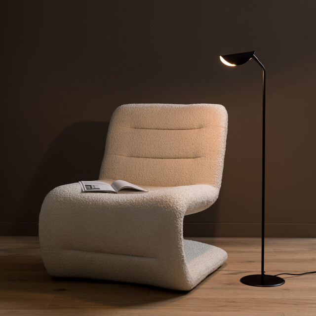 Funambule XS Reading Lamp - image 1