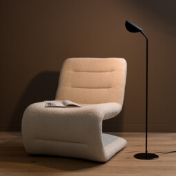 Funambule XS Reading Lamp - thumbnail 3