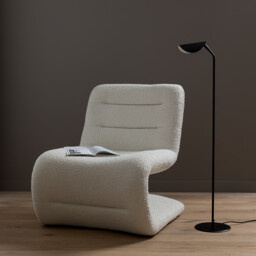 Funambule XS Reading Lamp - thumbnail 4