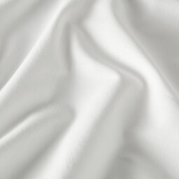 Scénario Extra Wide Cotton Curtain - thumbnail 4
