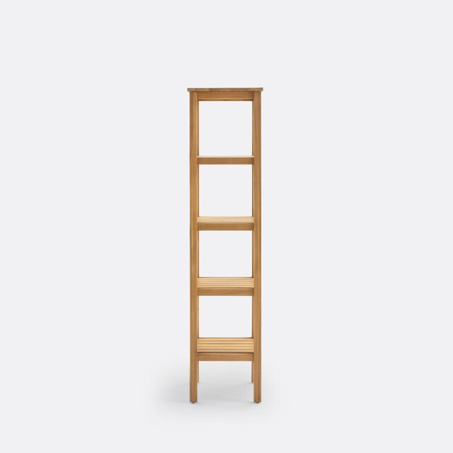 Mercure Acacia Bathroom Column Unit - image 1