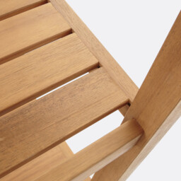 Mercure Acacia Bathroom Column Unit - thumbnail 4