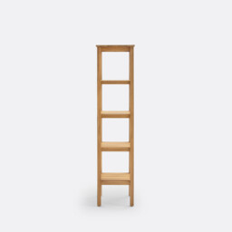 Mercure Acacia Bathroom Column Unit - thumbnail 1