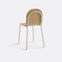 Marcus Children's Chair - thumbnail 2