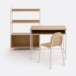Marcus Children's Chair - thumbnail 4