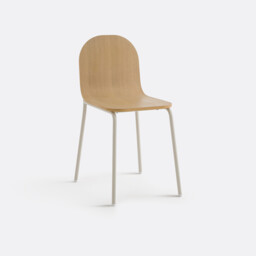 Marcus Children's Chair